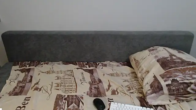 student_oliver (M young) - cum