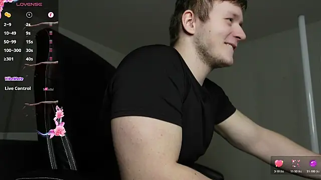 Richard_Dullas live sex cam