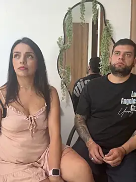 mailynfoxx - MailynFoxx's free webcam - UK Sex Cams