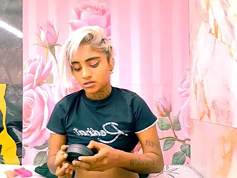 indian_barbie (F young) - #affordable-cam2cam #african #ahegao #blondes #blondes-blowjob #blondes-creampie #blondes-young #blowjob #blowjob-ahegao #blowjob-mistresses #cam2cam #camel-toe #cheapest-privates #cheapest-privates-young #cock-rating #cosplay #cosplay-young #cowgirl #creampie #cumshot #deepthroat #deepthroat-blowjob #dildo-or-vibrator #dildo-or-vibrator-deepthroat #dildo-or-vibrator-young #dirty-talk #doggy-style #doggy-style-creampie #erotic-dance #facesitting #facial #fingering #fingering-young #fisting #fisting-young #flashing #foot-fetish #footjob #gagging #gape #massage #masturbation #medium #mistresses #nerds #new #new-blondes #new-cheapest-privates #new-young #nipple-toys #oil-show #orgasm #recordable-privates #recordable-privates-young #role-play #role-play-young #romantic #romantic-young #sex-toys #sexting #shaven #short-hair #small-tits #small-tits-young #smoking #south-african #spanking #striptease #striptease-young #titty-fuck #topless #topless-young #young