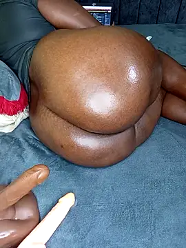 sweettnadia (F young) - squirt