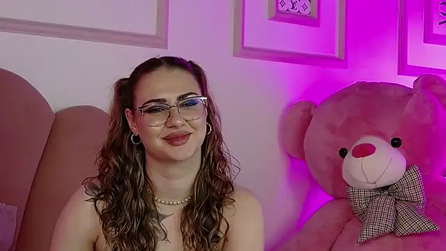 abby__white (F teen) - anal