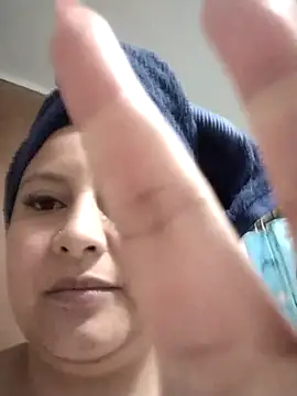 sexyandnaughtylatinos (G young) - #69-position #anal #anime #ass-to-mouth #big-ass #big-tits #blowjob #cam2cam #cheapest-privates #club #colombian #cowgirl #creampie #cum-play #cumshot #deepthroat #dildo-or-vibrator #doggy-style #double-penetration #erotic-dance #facial #fingering #footjob #handjob #hardcore #hd #heels #housewives #humiliation #kissing #massage #masturbation #mobile #office #oil-show #orgasm #outdoor #pussy-licking #recordable-privates #rimming #role-play #shaven #shower #spanish-speaking #spanking #squirt #striptease #swingers #titty-fuck #69-position #affordable-cam2cam #anal #anal-creampie #anal-doggy-style #anal-fingering #anal-latin #anal-masturbation #anal-young #anime #ass-to-mouth #big-ass #big-ass-anal #big-ass-big-tits #big-ass-creampie #big-ass-doggy-style #big-ass-latin #big-ass-young #big-tits #big-tits-anal #big-tits-blowjob #big-tits-creampie #big-tits-deepthroat #big-tits-doggy-style #big-tits-handjob #big-tits-latin #big-tits-titty-fuck #big-tits-young #black-hair #black-hair-young #blowjob #cam2cam #cheapest-privates #cheapest-privates-latin #cheapest-privates-young #club #colombian #colombian-young #cowgirl #creampie #cumshot #curvy #curvy-latin #curvy-young #deepthroat #deepthroat-blowjob #dildo-or-vibrator #dildo-or-vibrator-anal #dildo-or-vibrator-big-tits #dildo-or-vibrator-deepthroat #dildo-or-vibrator-double-penetration #dildo-or-vibrator-young #doggy-style #doggy-style-creampie #double-penetration #erotic-dance #facial #fingering #fingering-latin #fingering-young #footjob #handjob #hardcore #hardcore-young #hd #heels #housewives #humiliation #latin #latin-blowjob #latin-creampie #latin-deepthroat #latin-doggy-style #latin-masturbation #latin-young #long-hair #massage #masturbation #mobile #mobile-young #office #oil-show #orgasm #outdoor #pussy-licking #recordable-privates #recordable-privates-young #role-play #role-play-young #shaven #shower #spanish-speaking #spanking #squirt #squirt-latin #squirt-young #striptease #striptease-latin #striptease-young #swingers #titty-fuck #young