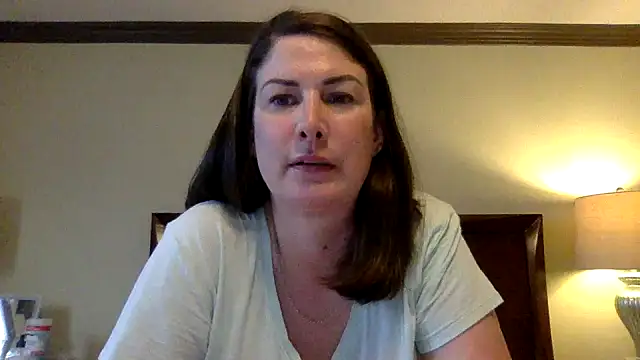 SexiLexi67780 webcam