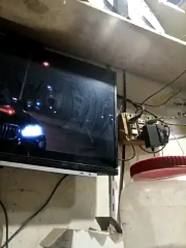 aww21 (Ask my age) - سياره