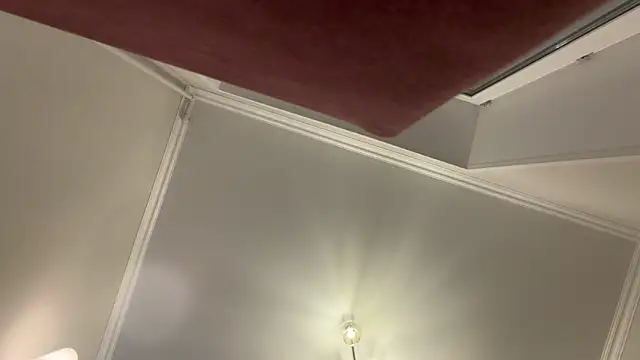 daniel_ice (M twink) - Cum on CAM