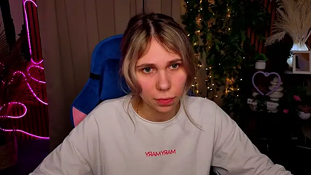 debbiecobb (F young) - #affordable-cam2cam #ahegao #blondes #blondes-young #cam2cam #cheapest-privates #cheapest-privates-white #cheapest-privates-young #hd #new #new-blondes #new-cheapest-privates #new-petite #new-white #new-young #office #outdoor #petite #petite-blondes #petite-white #petite-young #recordable-publics #small-audience #student #white #white-young #young