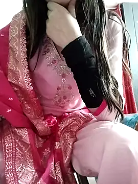 Noor_Darliing webcam