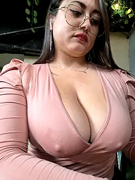 oryk___ (G young) - Panty removal + public masturbation 🔥🤤