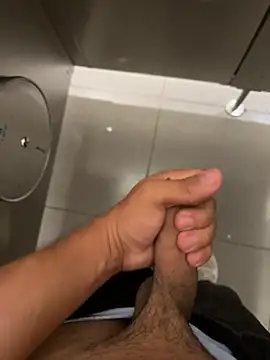 liam_bronw live sex cam