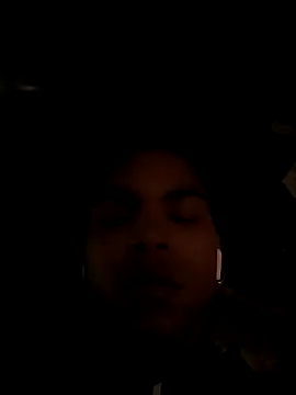 haleandro - Haleandro's free webcam - UK Sex Cams