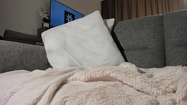 Sindy_Juxx live sex cam