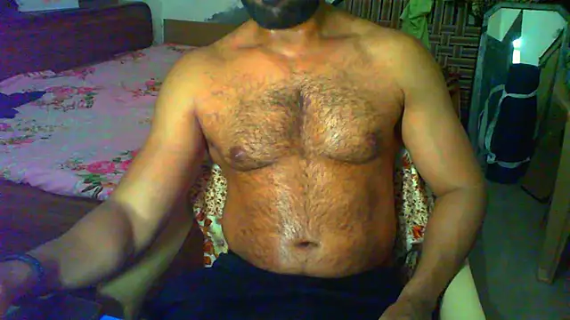 Vbestshow live sex cam