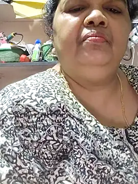 tamilthanushri (F milf) - Ass  flash