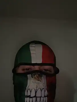 gango_777 (M young) - Cum Right Now 💦💦