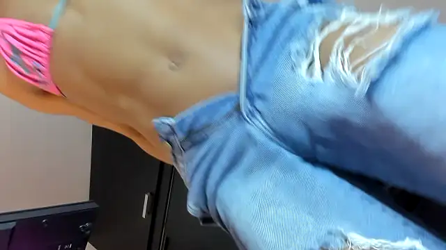 mistress-bbctsx (T young) - 🔥🙈White party show cum