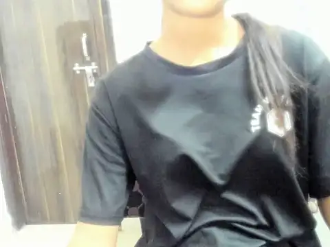 soniyanoty - Soniyanoty's free webcam - UK Sex Cams