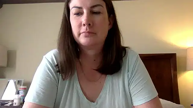 SexiLexi67780 preview