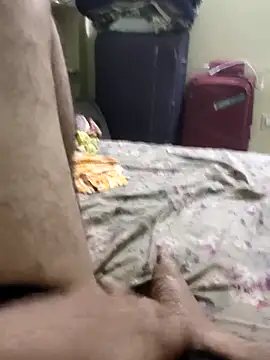 yourstelugu_boy - YoursTelugu_boy's free webcam - UK Sex Cams