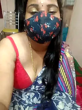 Madhusri_Tamil_Telugu