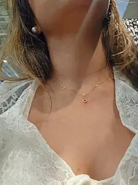 Karen_San_Miguel webcam