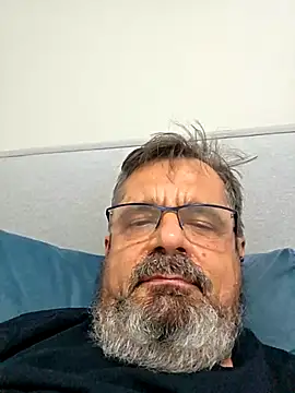 axer1960 (M grandpa) - Hard jerking