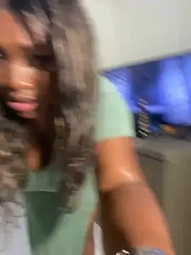 cardiebae89 - Cardiebae89's free webcam - UK Sex Cams