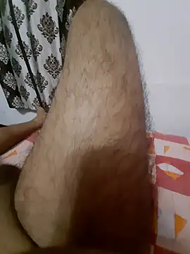 guyinformal - Guyinformal's free webcam - UK Sex Cams