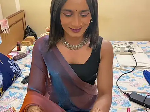 luvlayla - LuvLayla's free webcam - UK Sex Cams