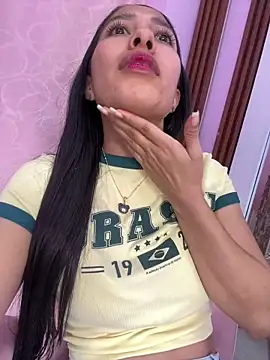 amelia_rivas - Amelia_Rivas's free webcam - UK Sex Cams