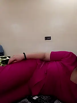 mrjana89six - Mrjana89six's free webcam