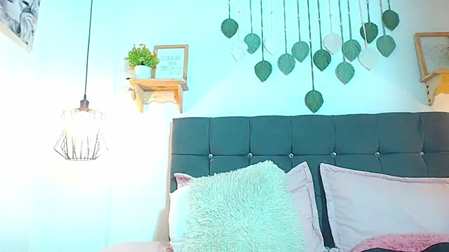 emma_hassani - Emma_hassani's free webcam