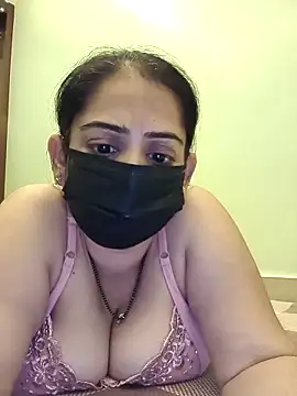 sonalidey5564 (F milf) - Fuck me hard