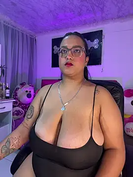 teffy__xxx - Teffy__xxx's free webcam - UK Sex Cams