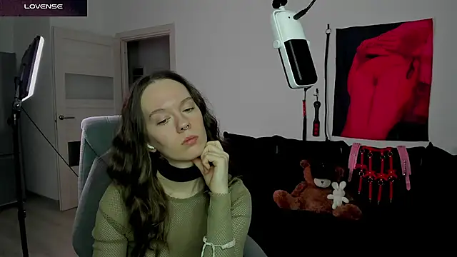 Goddess_of_Fertility