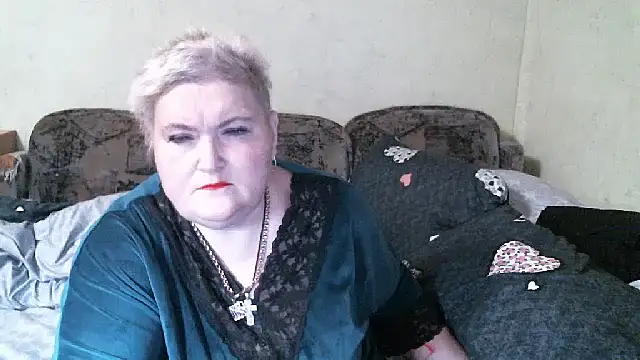 lana555 - Lana555's free webcam