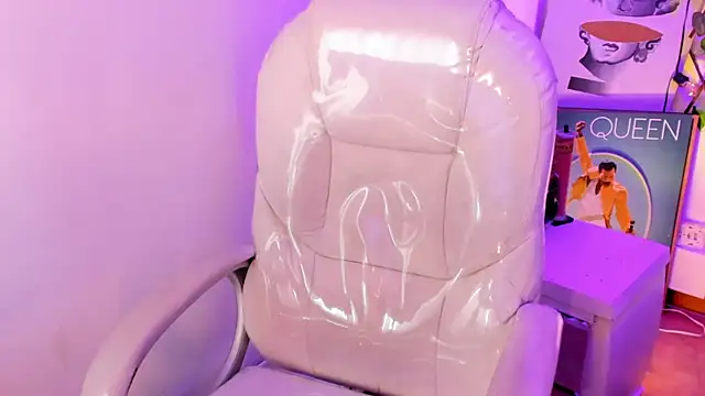 nathaly_ds - Nathaly_ds's free webcam