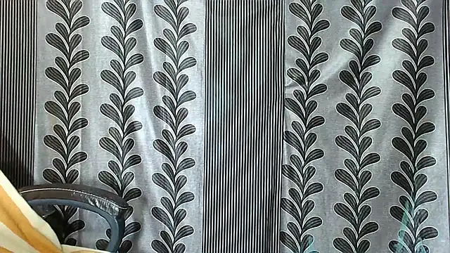 misha_princess - Misha_princess's free webcam