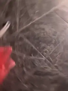 yourheavean - Yourheavean's free webcam