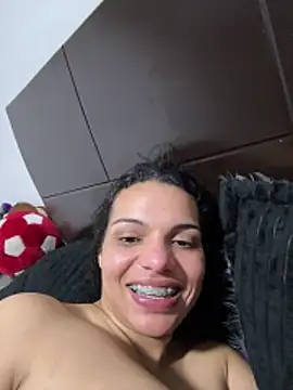 anavalle - Anavalle's free webcam