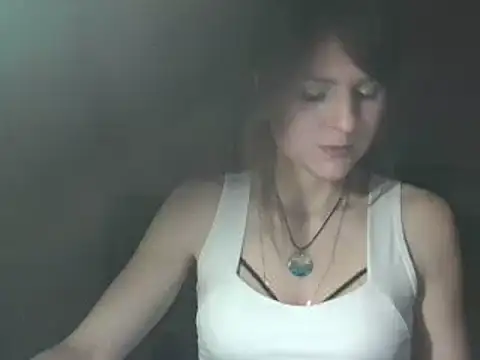 arivonne - Arivonne's free webcam