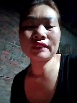 _lan_ - _LAN_'s free webcam