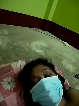 bannerjeesneha20 - Bannerjeesneha20's free webcam