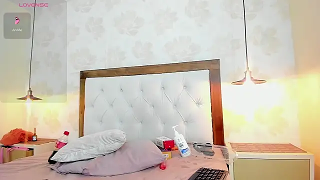 tatilarson2 - TATILARSON2's free webcam