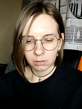 aashikalaa - Aashikalaa's free webcam