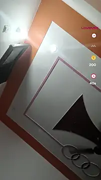 black_white_couple - Black_white_couple's free webcam