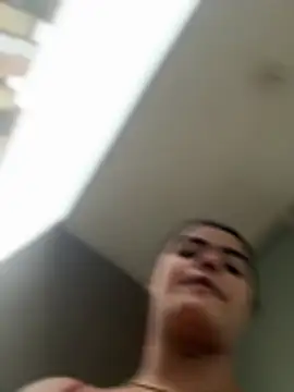 kaily_sweet16 - Kaily_Sweet16's free webcam