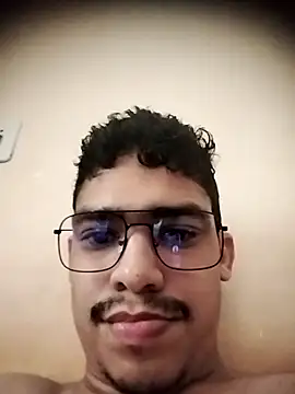 matheusalvesba live sex cam