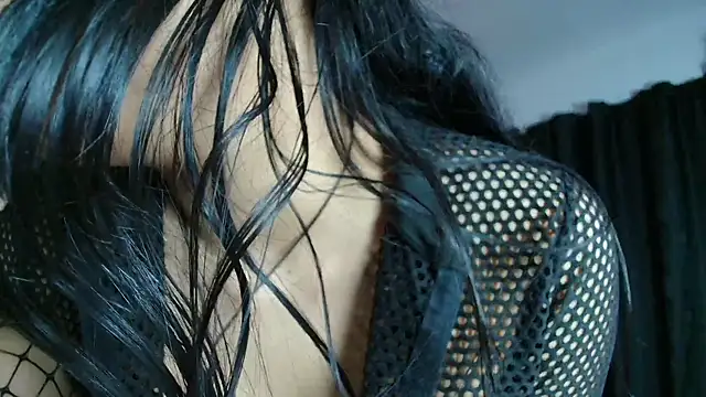 alexhoe_ - AlexHoe_'s free webcam