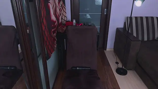 bunnyyandhunter - Bunnyyandhunter's free webcam - UK Sex Cams